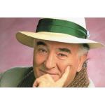 25-03-2015 - Musikmarkt - Robert Jung.jpg